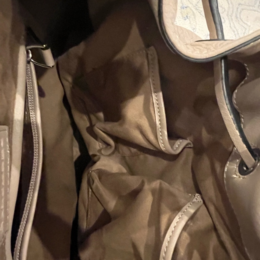 Mackage Tanner Backpack (leather) - Picture 11 of 12